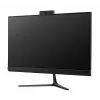 Computer Veriton 2000 All-in-One VZ415G 23.8 inches IPS/Core 5 120U/16GB/512SDD/W11P