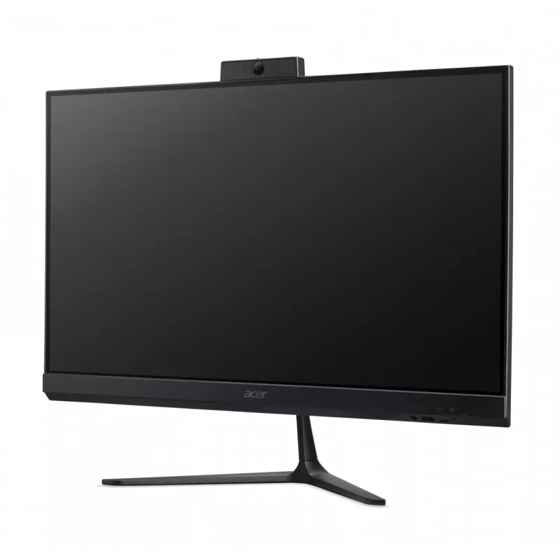 Computer Veriton 2000 All-in-One VZ415G 23.8 inches IPS/Core 5 120U/16GB/512SDD/W11P