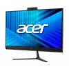 Computer Veriton 2000 All-in-One VZ415G 23.8 inches IPS/Core 5 120U/16GB/512SDD/W11P