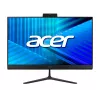 Computer Veriton 2000 All-in-One VZ415G 23.8 inches IPS/Core 5 120U/16GB/512SDD/W11P