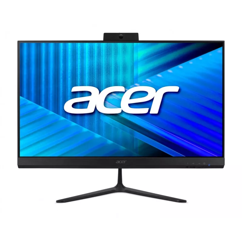Computer Veriton 2000 All-in-One VZ415G 23.8 inches IPS/Core 5 120U/16GB/512SDD/W11P