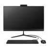 Computer Veriton 2000 All-in-One VZ415G 23.8 inches IPS/Core 5 120U/16GB/512SDD/W11P
