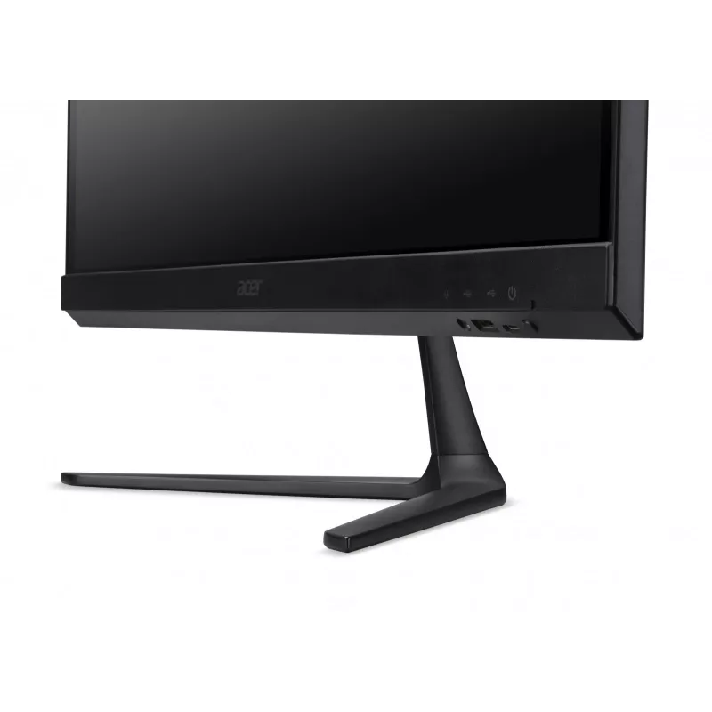Computer Veriton 2000 All-in-One VZ415G 23.8 inches IPS/Core 5 120U/16GB/512SDD/W11P