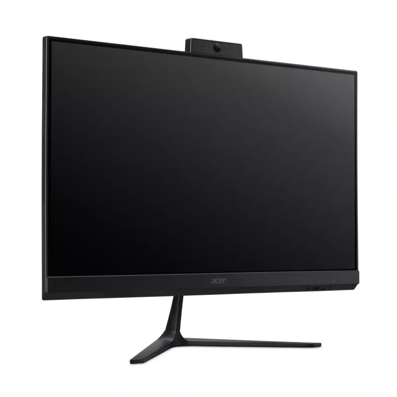 Computer Veriton 2000 All-in-One VZ415G 23.8 inches IPS/Core 5 120U/16GB/512SDD/W11P