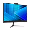 Computer Veriton 2000 All-in-One VZ415G 23.8 inches IPS/Core 5 120U/16GB/512SDD/W11P