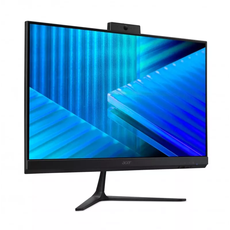 Computer Veriton 2000 All-in-One VZ415G 23.8 inches IPS/Core 5 120U/16GB/512SDD/W11P