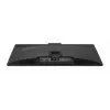 Computer Veriton 2000 All-in-One VZ415G 23.8 inches IPS/Core 5 120U/16GB/512SDD/W11P