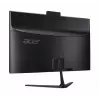 Computer Veriton 2000 All-in-One VZ415G 23.8 inches IPS/Core 5 120U/16GB/512SDD/W11P