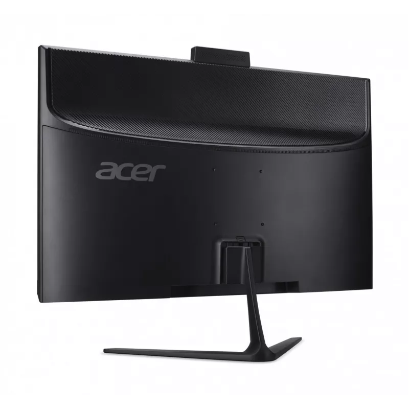 Computer Veriton 2000 All-in-One VZ415G 23.8 inches IPS/Core 5 120U/16GB/512SDD/W11P