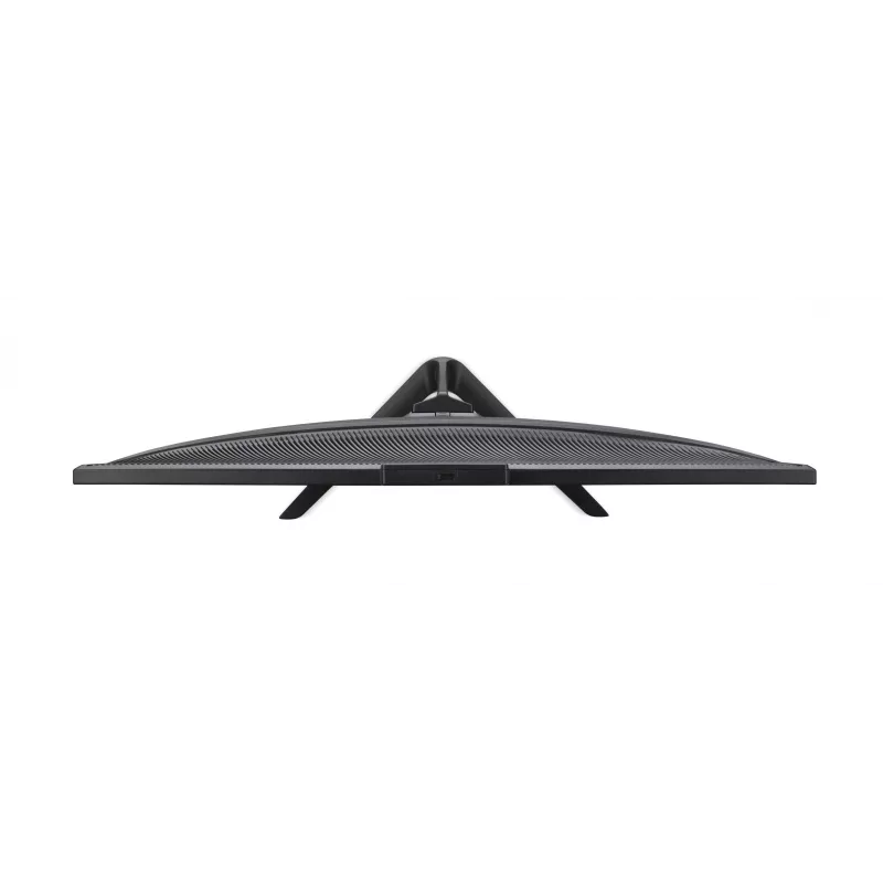 Computer Veriton 2000 All-in-One VZ415G 23.8 inches IPS/Core 5 120U/16GB/512SDD/W11P