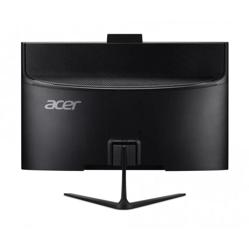 Computer Veriton 2000 All-in-One VZ415G 23.8 inches IPS/Core 5 120U/16GB/512SDD/W11P