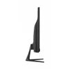 Computer Veriton 2000 All-in-One VZ415G 23.8 inches IPS/Core 5 120U/16GB/512SDD/W11P