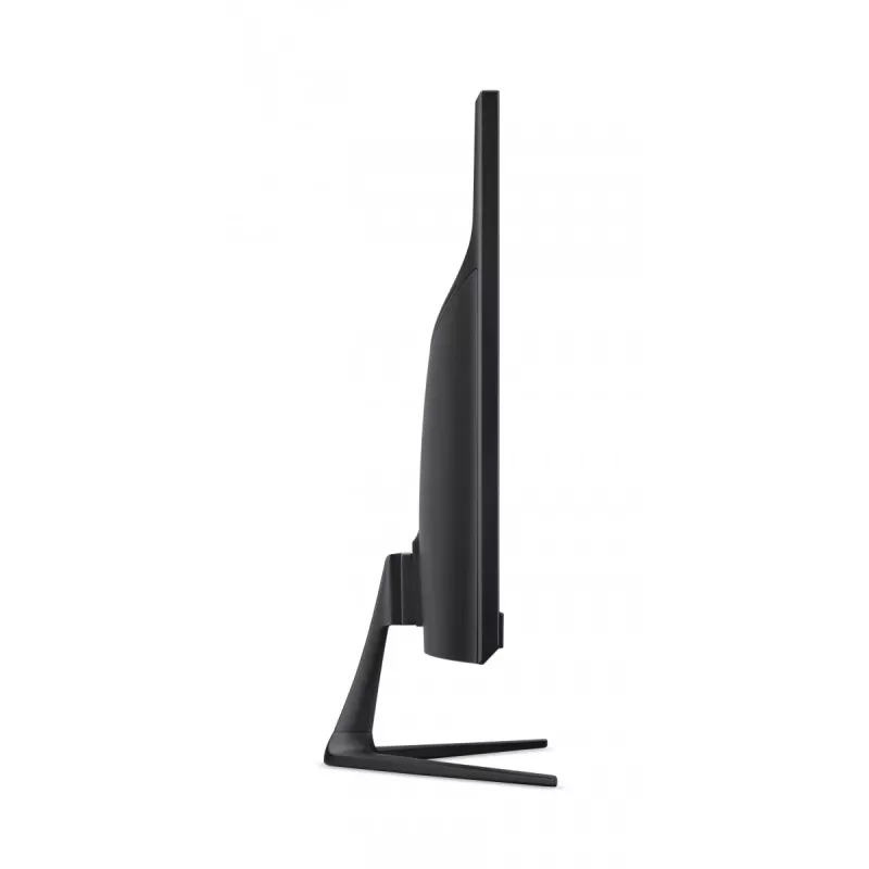 Computer Veriton 2000 All-in-One VZ415G 23.8 inches IPS/Core 5 120U/16GB/512SDD/W11P