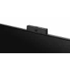 Computer Veriton 2000 All-in-One VZ415G 23.8 inches IPS/Core 5 120U/16GB/512SDD/W11P