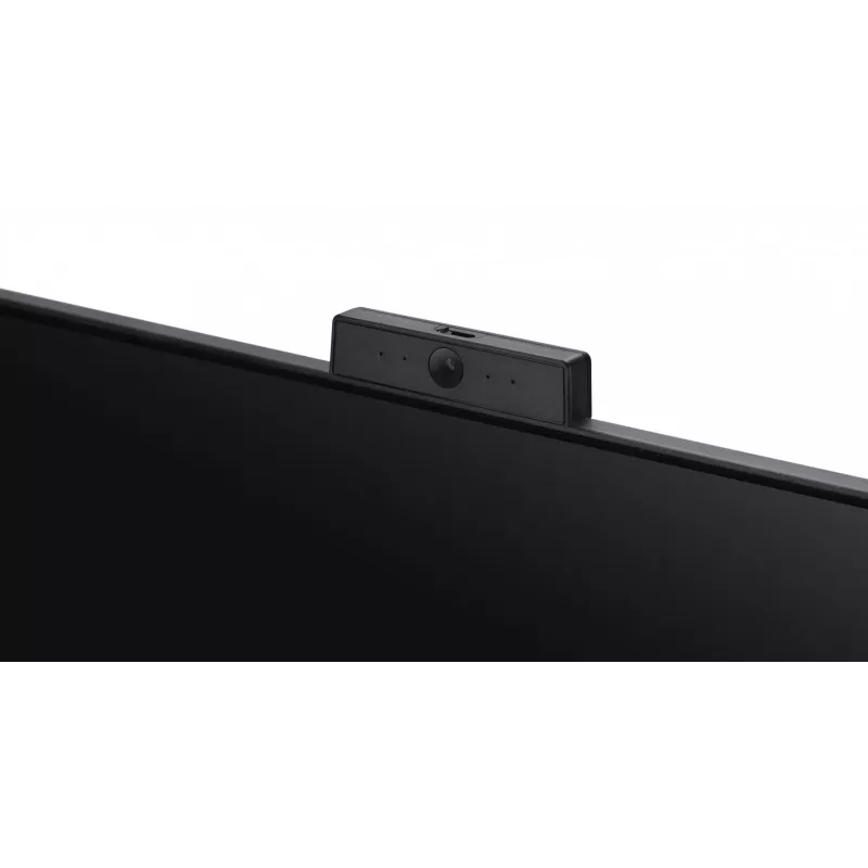 Computer Veriton 2000 All-in-One VZ415G 23.8 inches IPS/Core 5 120U/16GB/512SDD/W11P
