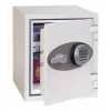 Phoenix Safe Feuerschutztresor FS1282E MKII R2 TITAN