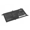 Akumulators ASUS B31N1732 VIVOBOOK S430 X430U K430