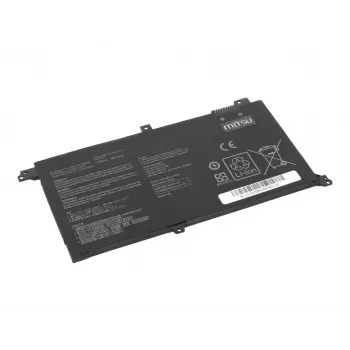 Akumulators ASUS B31N1732 VIVOBOOK S430 X430U K430