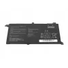 Akumulators ASUS B31N1732 VIVOBOOK S430 X430U K430