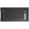 Antec korpuss Mini C2M ARGB M-ATX/M-ITX o.N. BK mazumtirdzniecībā