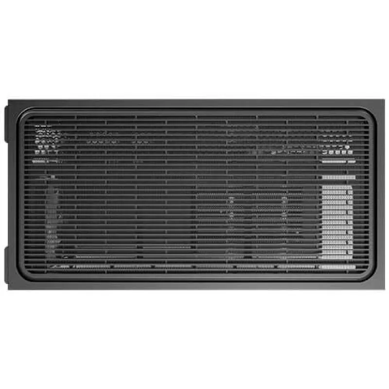 Antec korpuss Mini C2M ARGB M-ATX/M-ITX o.N. BK mazumtirdzniecībā
