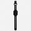 NOMAD Sport Band - siksniņa Apple Watch 46mm/49mm ar FKM (melna)