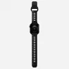 NOMAD Sport Band - siksniņa Apple Watch 46mm/49mm ar FKM (melna)
