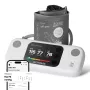 Withings WPM07-08-All-Int asinsspiediena mērītājs