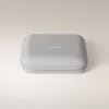 Withings WPM07-08-All-Int asinsspiediena mērītājs