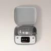 Withings WPM07-08-All-Int asinsspiediena mērītājs