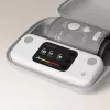 Withings WPM07-08-All-Int asinsspiediena mērītājs