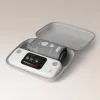 Withings WPM07-08-All-Int asinsspiediena mērītājs
