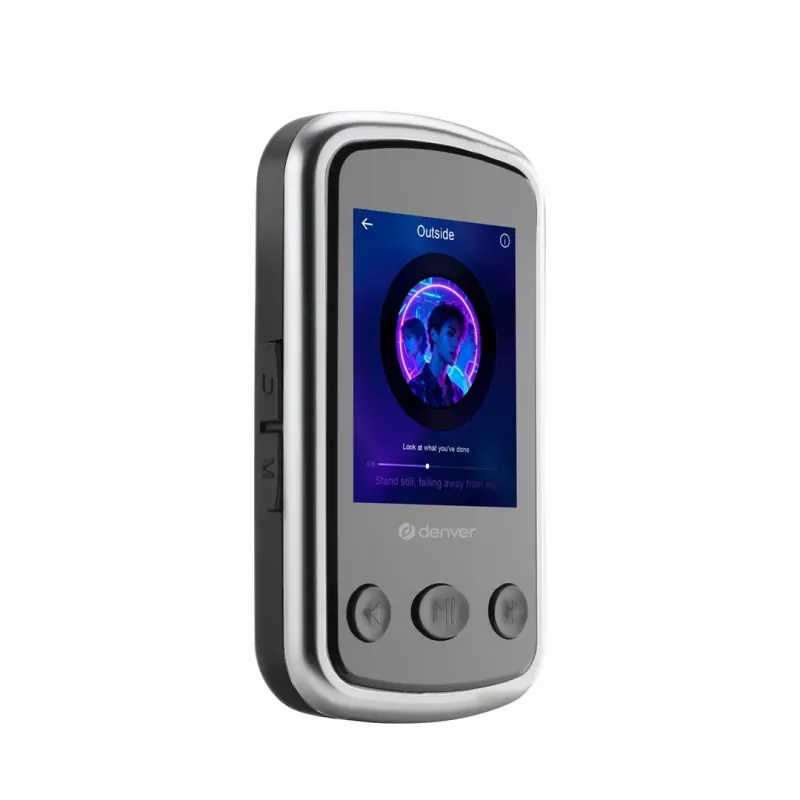 Withings WPM07-08-All-Int asinsspiediena mērītājs