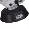 Star Wars - Gaismojošs stormtrooperu figūriņa