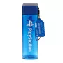 Atkārtoti lietojama pudele Playstation 500 ml
