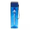 Atkārtoti lietojama pudele Playstation 500 ml