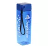 Atkārtoti lietojama pudele Playstation 500 ml