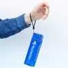 Atkārtoti lietojama pudele Playstation 500 ml