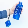Atkārtoti lietojama pudele Playstation 500 ml
