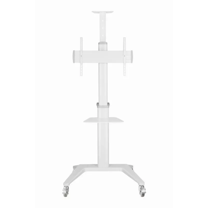 TV Set Accessory Floor Stand 37-70/balta TVS-70T-02-W Gembird