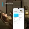 TP-Link Tapo Mini viedā Wi-Fi kontaktligzda, iekštelpām, balta, Mājas, Polikarbonāts (PC), Status, CE, RoHS