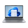 Lenovo ThinkBook 14 G7 ARP 21MV portatīvais dators — 14 collu WUXGA (1920x1200), AMD Ryzen 7 7535HS, 16GB RAM, 512GB SSD, AMD Radeon 660M, Windows 11 Pro