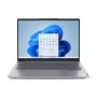 Lenovo ThinkBook 14 G7 ARP 21MV portatīvais dators — 14 collu WUXGA (1920x1200), AMD Ryzen 7 7535HS, 16GB RAM, 512GB SSD, AMD Radeon 660M, Windows 11 Pro