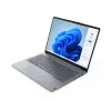 Lenovo ThinkBook 14 G7 ARP 21MV portatīvais dators — 14 collu WUXGA (1920x1200), AMD Ryzen 7 7535HS, 16GB RAM, 512GB SSD, AMD Radeon 660M, Windows 11 Pro