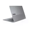Lenovo ThinkBook 14 G7 ARP 21MV portatīvais dators — 14 collu WUXGA (1920x1200), AMD Ryzen 7 7535HS, 16GB RAM, 512GB SSD, AMD Radeon 660M, Windows 11 Pro