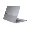 Lenovo ThinkBook 14 G7 ARP 21MV portatīvais dators — 14 collu WUXGA (1920x1200), AMD Ryzen 7 7535HS, 16GB RAM, 512GB SSD, AMD Radeon 660M, Windows 11 Pro