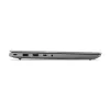 Lenovo ThinkBook 14 G7 ARP 21MV portatīvais dators — 14 collu WUXGA (1920x1200), AMD Ryzen 7 7535HS, 16GB RAM, 512GB SSD, AMD Radeon 660M, Windows 11 Pro