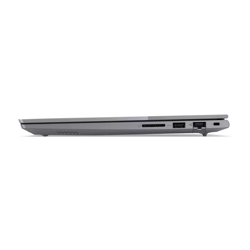 Lenovo ThinkBook 14 G7 ARP 21MV portatīvais dators — 14 collu WUXGA (1920x1200), AMD Ryzen 7 7535HS, 16GB RAM, 512GB SSD, AMD Radeon 660M, Windows 11 Pro
