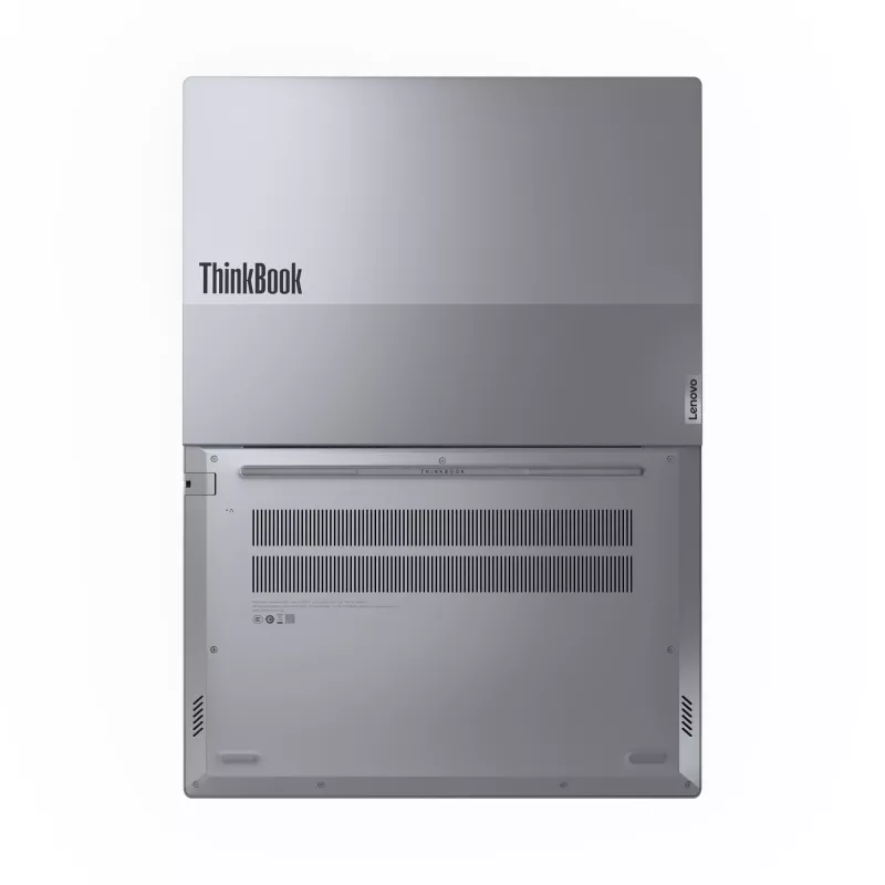Lenovo ThinkBook 14 G7 ARP 21MV portatīvais dators — 14 collu WUXGA (1920x1200), AMD Ryzen 7 7535HS, 16GB RAM, 512GB SSD, AMD Radeon 660M, Windows 11 Pro