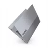 Lenovo ThinkBook 14 G7 ARP 21MV portatīvais dators — 14 collu WUXGA (1920x1200), AMD Ryzen 7 7535HS, 16GB RAM, 512GB SSD, AMD Radeon 660M, Windows 11 Pro
